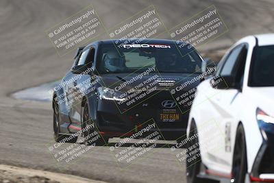 media/Oct-18-2025-Speed Ventures (Sat) [[8b3b7cf525]]/Green/Session 2 (Phil Hill)/